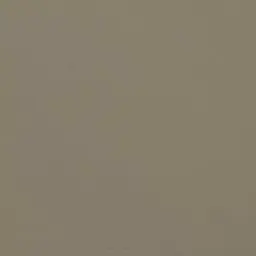 Kimgeul의 ㅎㄷㅁ