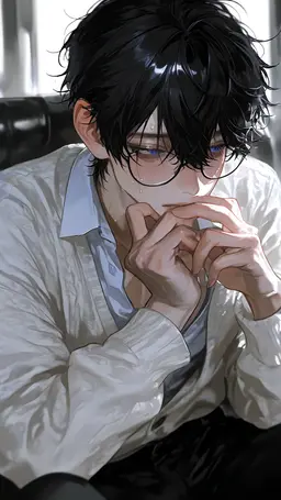 Profile image of リン