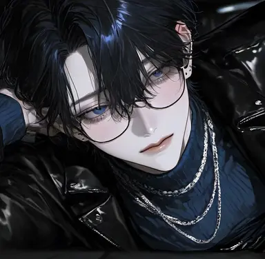 Profile image of Rin