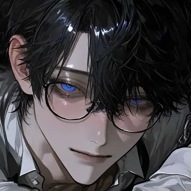 Profile image of Rin