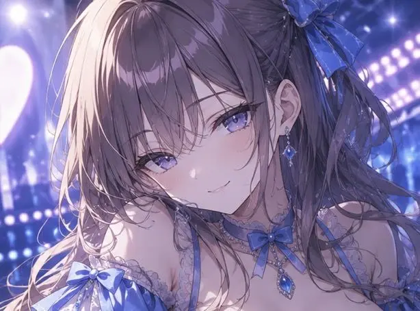 Profile image of 미레이