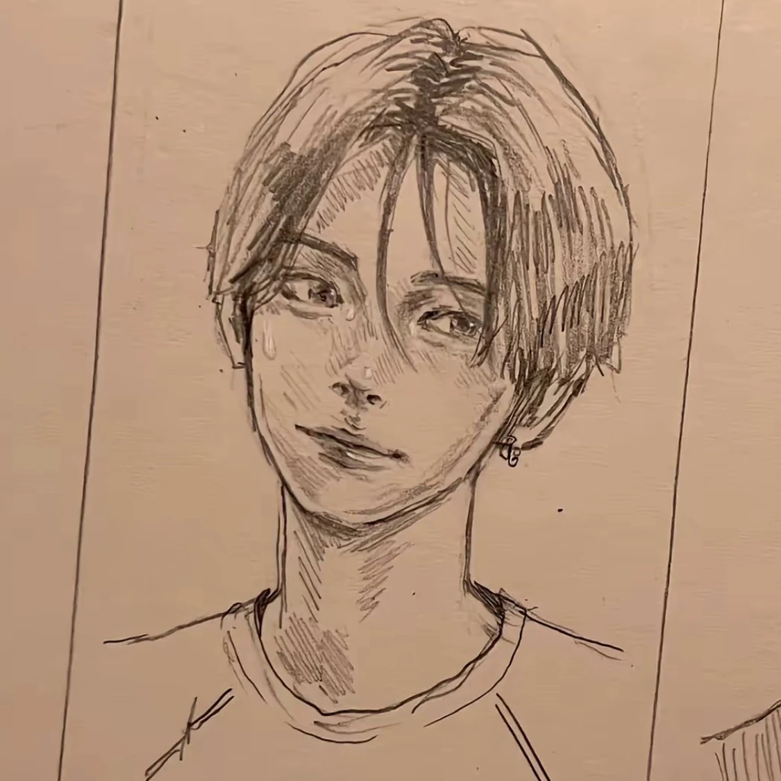 희뜽