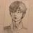 썬우