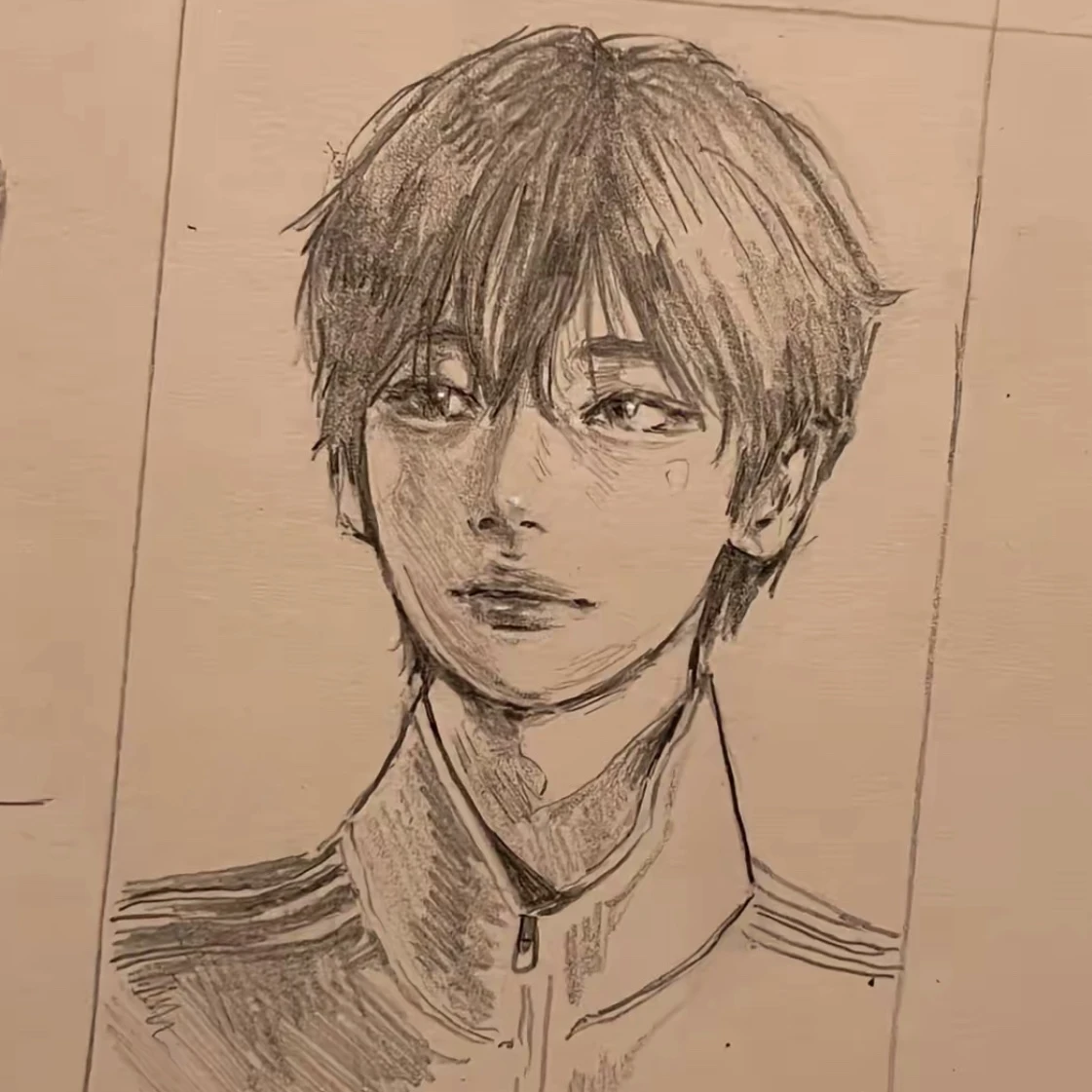 썬우