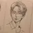 쫑성