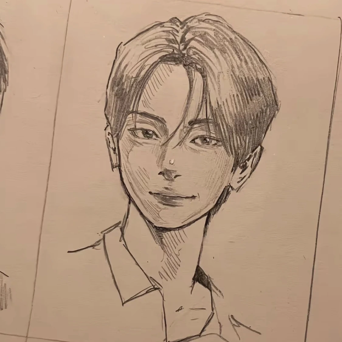 쫑성