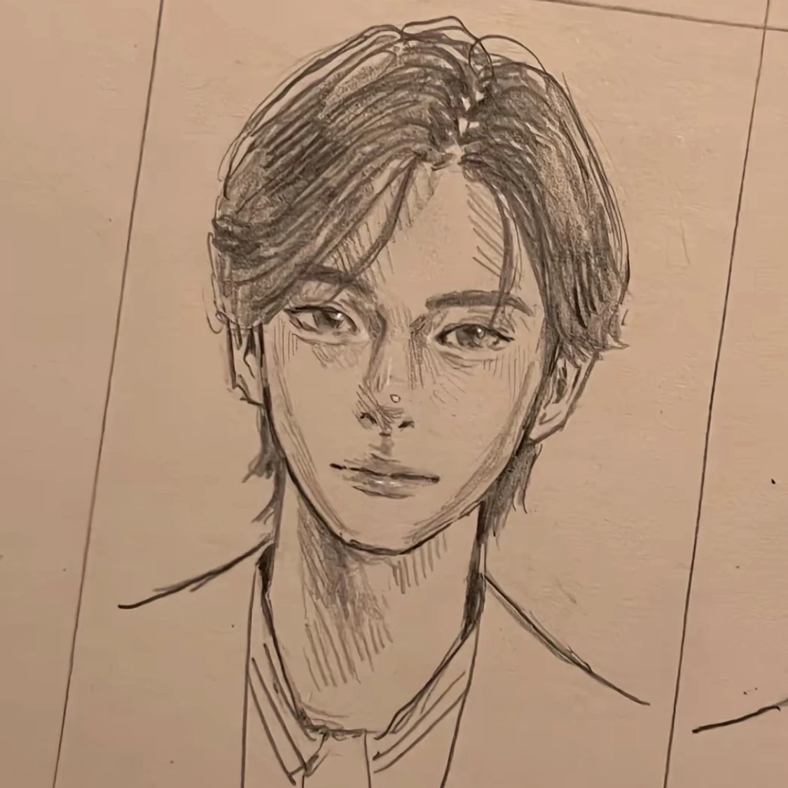 째윤