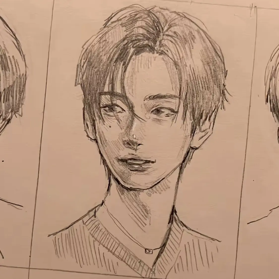 WeakSweet5547의 🐹