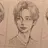 썽훈