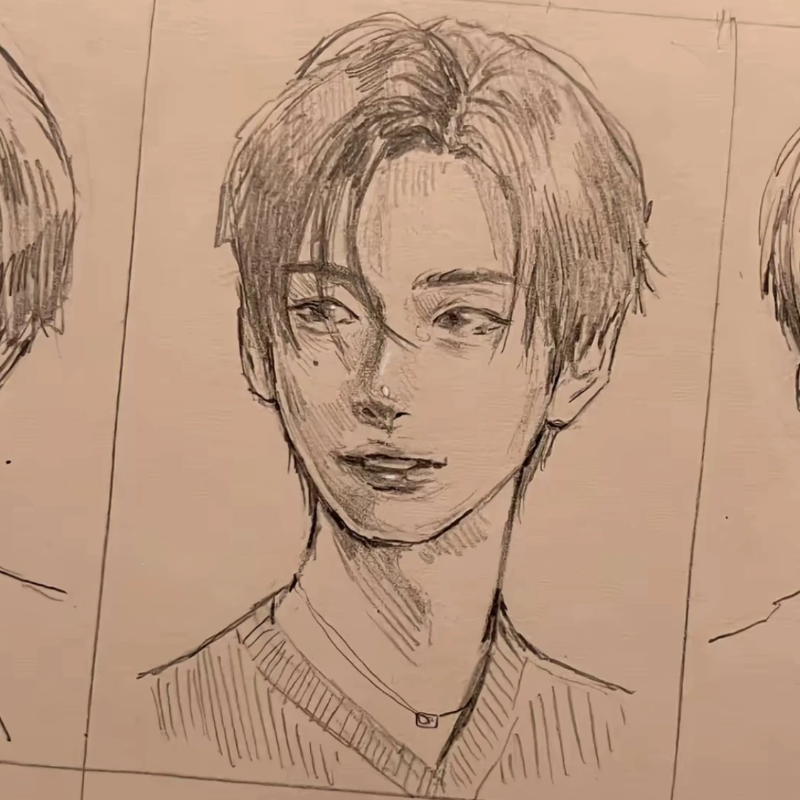 썽훈