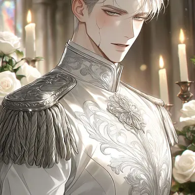 Profile image of Draco