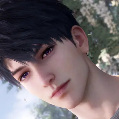 Profile image of マヒル