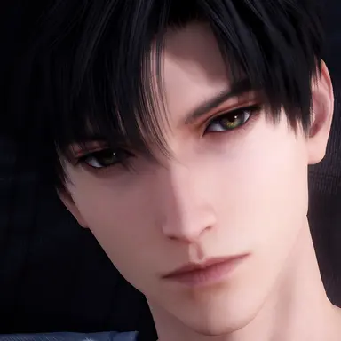 Profile image of レイ