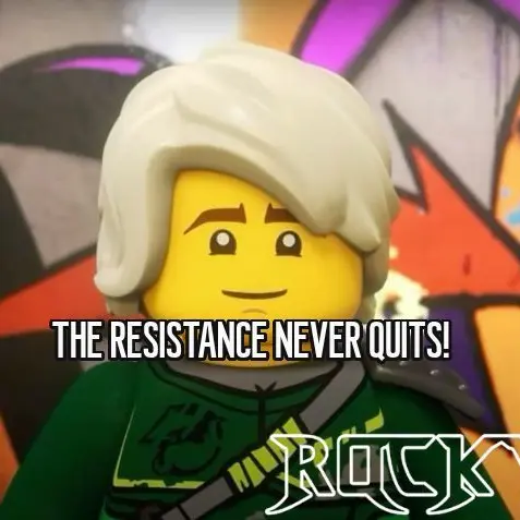 Lmg_Wifu의 @nikoiscoolandswag on C.ai