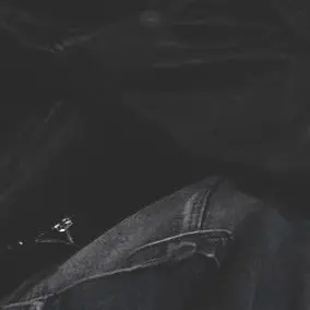 evan_hs의 
