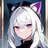 뽀냥이