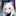 뽀냥이