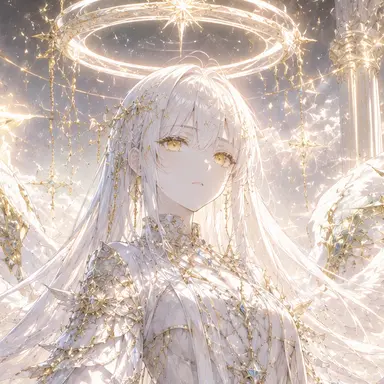 Profile image of セレスティア