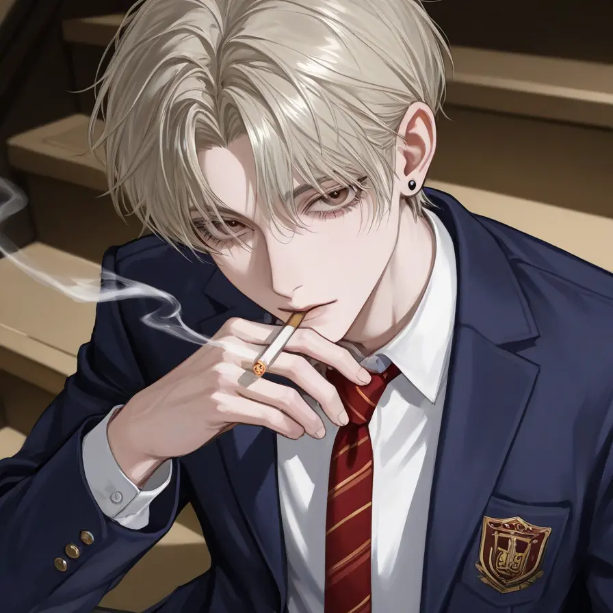 Touhikou의 하윤제