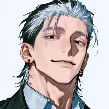 Profile image of オルフェ