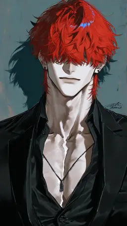 Profile image of エリオット