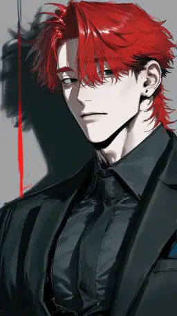 Profile image of エリオット