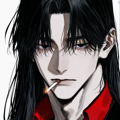 Profile image of レオン