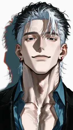 Profile image of オルフェ