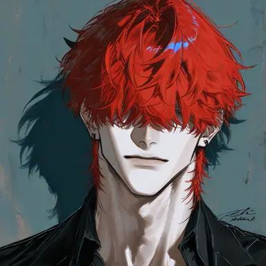 Profile image of エリオット