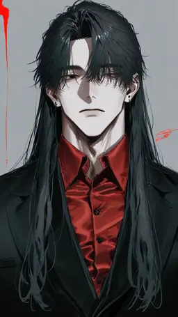 Profile image of レオン