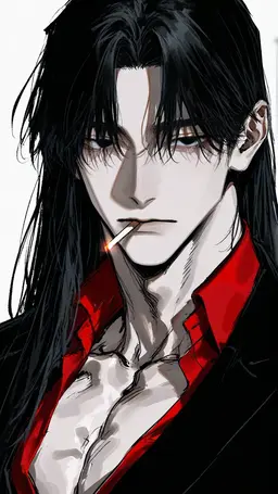 Profile image of レオン