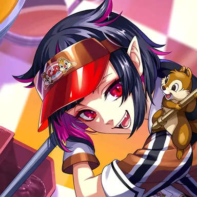 Profile image of リリア