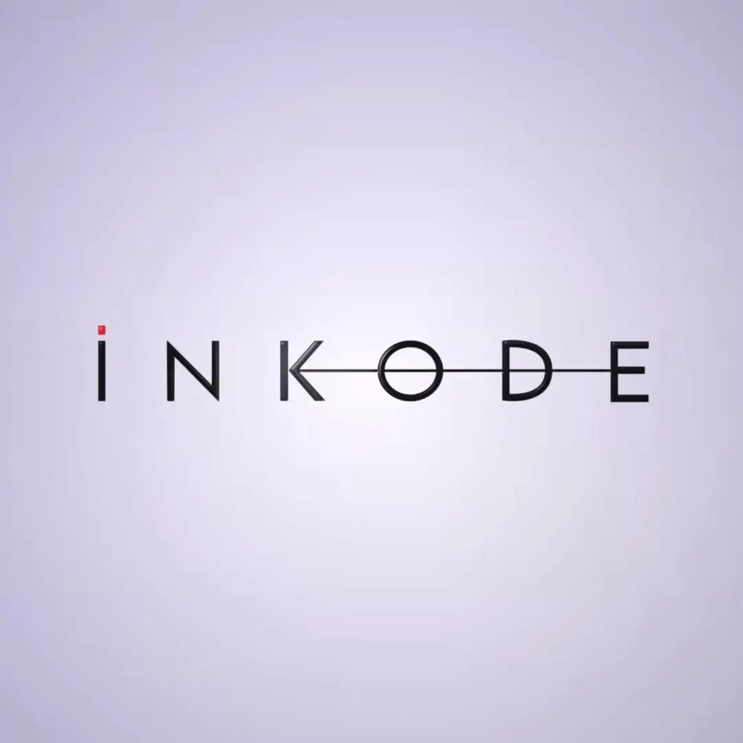 Hanc_Kim2의 인코드