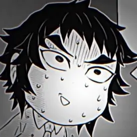 Profile image of 獪岳