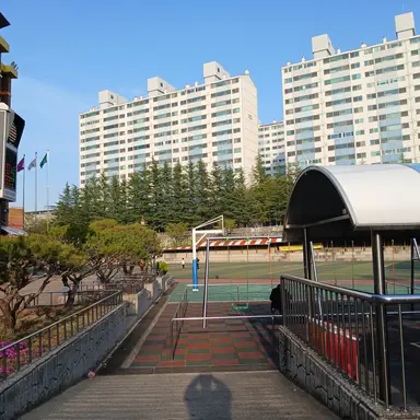 Profile image of 3-1반