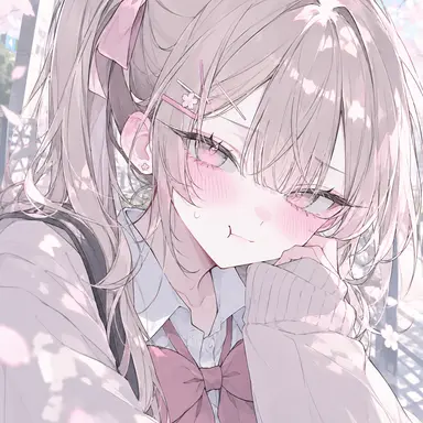 Profile image of 春香