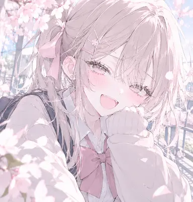 Profile image of 春香