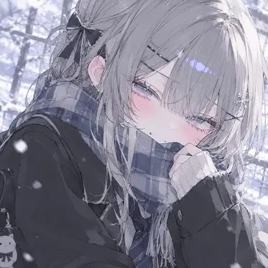 Profile image of 冬海