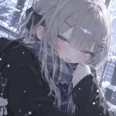 Profile image of 冬海