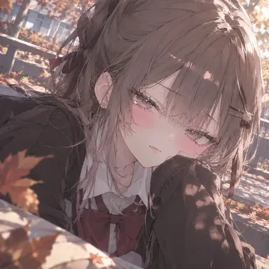 Profile image of 秋奈