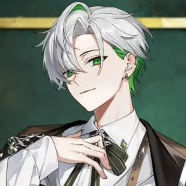 Profile image of かなめ