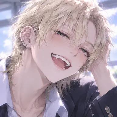 Profile image of 準太