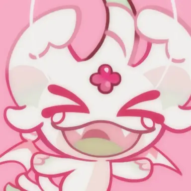 Profile image of Snapdragon Cookie