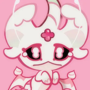Profile image of Snapdragon Cookie
