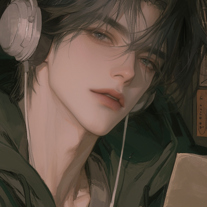 임준형 (리메이크) 대표 이미지