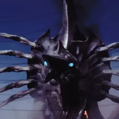 Profile image of 레기온