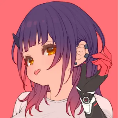 Profile image of ロボ子さん