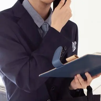 Profile image of 田中樹