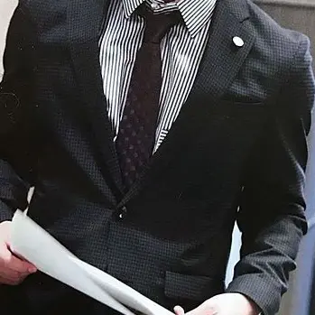 Profile image of 山田涼介
