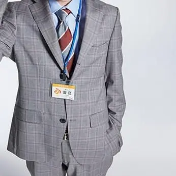 Profile image of 菊池風磨